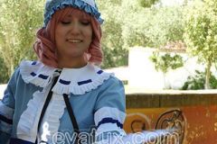 Eva-Maria-Fernandez-8