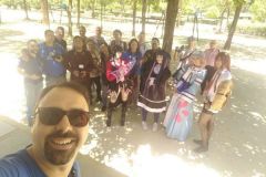 Foto-de-grupo