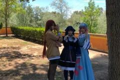 Rafael-Fernández-10