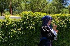 Rafael-Fernández-12