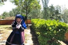 Rafael-Fernández-14