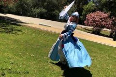 Rafael-Fernández-15