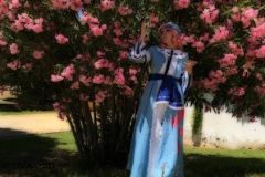 Rafael-Fernández-17