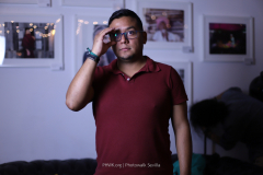 20190614-phwk.org-photosoy_con_sewi_5112