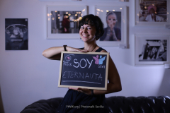 20190614-phwk.org-photosoy_con_sewi_5119