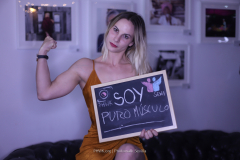 20190614-phwk.org-photosoy_con_sewi_5130