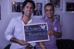 20190614-phwk.org-photosoy_con_sewi_5135