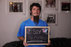 20190614-phwk.org-photosoy_con_sewi_5142