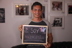 20190614-phwk.org-photosoy_con_sewi_5145