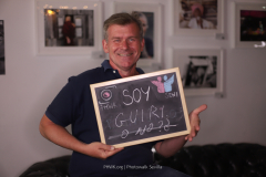 20190614-phwk.org-photosoy_con_sewi_5147