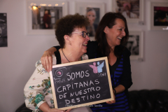 20190614-phwk.org-photosoy_con_sewi_5160