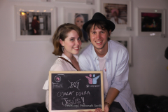 20190614-phwk.org-photosoy_con_sewi_5336