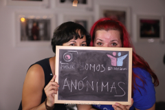 20190614-phwk.org-photosoy_con_sewi_5411