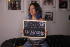 20190614-phwk.org-photosoy_con_sewi_5417