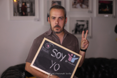 20190614-phwk.org-photosoy_con_sewi_5433