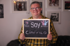 20190614-phwk.org-photosoy_con_sewi_5460