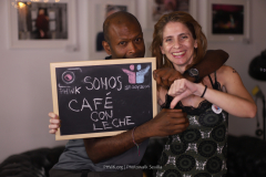 20190614-phwk.org-photosoy_con_sewi_5507