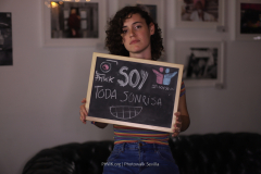 20190614-phwk.org-photosoy_con_sewi_5598