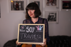 20190614-phwk.org-photosoy_con_sewi_5643