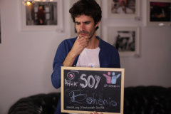 20190614-phwk.org-photosoy_con_sewi_5677