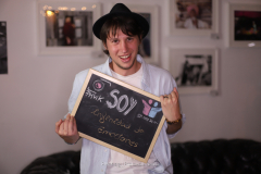 20190614-phwk.org-photosoy_con_sewi_5685