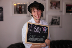 20190614-phwk.org-photosoy_con_sewi_5734