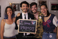 20190614-phwk.org-photosoy_con_sewi_5743