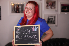 20190614-phwk.org-photosoy_con_sewi_5766