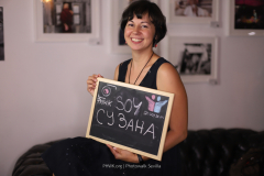 20190614-phwk.org-photosoy_con_sewi_5788