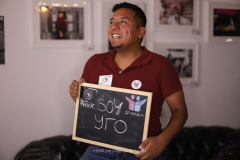 20190614-phwk.org-photosoy_con_sewi_5813