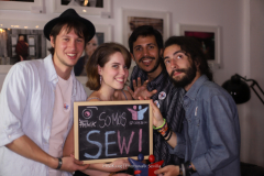 20190614-phwk.org-photosoy_con_sewi_5857