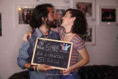 20190614-phwk.org-photosoy_con_sewi_5872