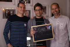 20190614-phwk.org-photosoy_con_sewi_5885