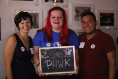 20190614-phwk.org-photosoy_con_sewi_5896