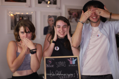 20190614-phwk.org-photosoy_con_sewi_5931