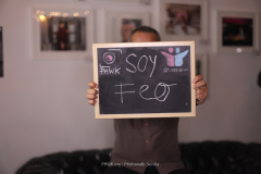 20190614-phwk.org-photosoy_con_sewi_5960