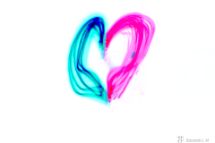 Eduardo-Lopez3