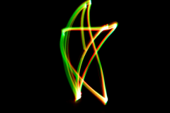 Eduardo-Lopez4