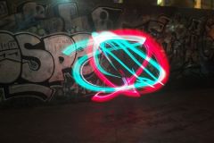 Jose-M3