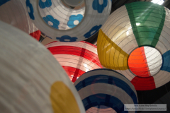 Ana_Isabel_Rey_Botello_DSC_0003_01_1