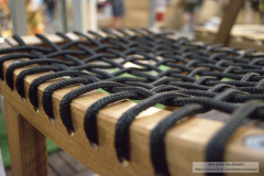 Ana_Isabel_Rey_Botello_DSC_0011_1