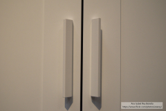 Ana_Isabel_Rey_Botello_DSC_0012_1