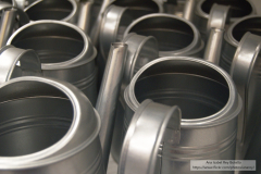 Ana_Isabel_Rey_Botello_DSC_0016_1