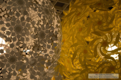 Ana_Isabel_Rey_Botello_DSC_0031_1