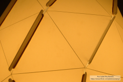 Ana_Isabel_Rey_Botello_DSC_0032_1