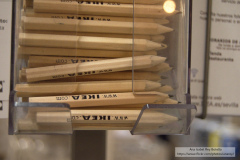 Ana_Isabel_Rey_Botello_DSC_0035_1