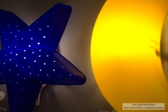 Ana_Isabel_Rey_Botello_DSC_0039_1