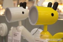 Ana_Isabel_Rey_Botello_DSC_0040_1_seleccionada