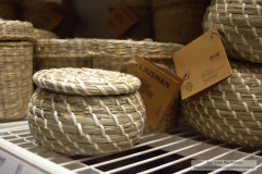 Ana_Isabel_Rey_Botello_DSC_0041_1