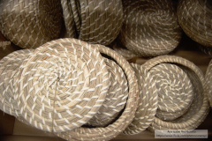 Ana_Isabel_Rey_Botello_DSC_0043_1